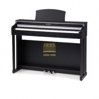 Đàn Piano điện Kawai CN-24